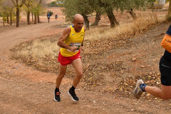 Media Maratón Rural 2022-imágenes Berna Martínez-153