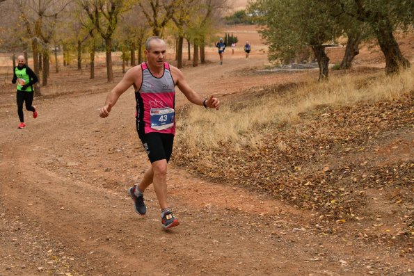 Media Maratón Rural 2022-imágenes Berna Martínez-154