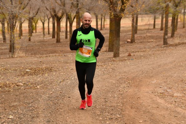 Media Maratón Rural 2022-imágenes Berna Martínez-155