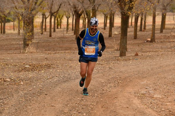 Media Maratón Rural 2022-imágenes Berna Martínez-156