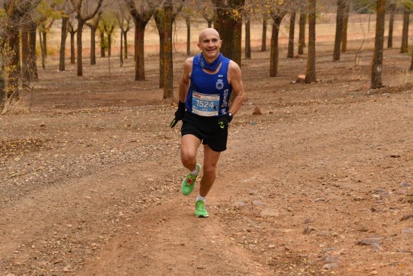 Media Maratón Rural 2022-imágenes Berna Martínez-157