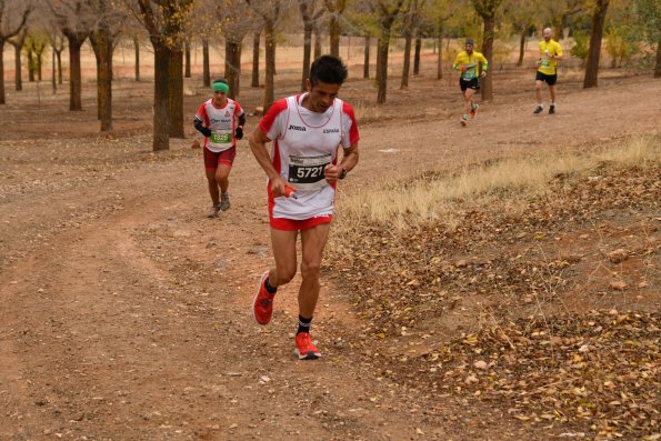 Media Maratón Rural 2022-imágenes Berna Martínez-158