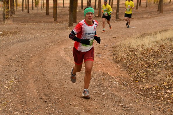 Media Maratón Rural 2022-imágenes Berna Martínez-159