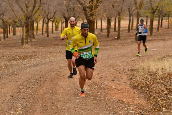 Media Maratón Rural 2022-imágenes Berna Martínez-160