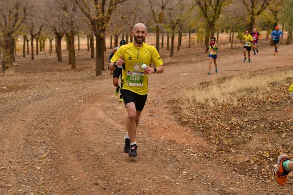 Media Maratón Rural 2022-imágenes Berna Martínez-161