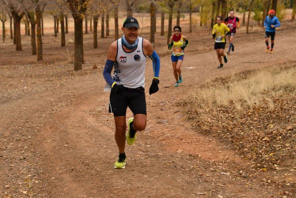 Media Maratón Rural 2022-imágenes Berna Martínez-162