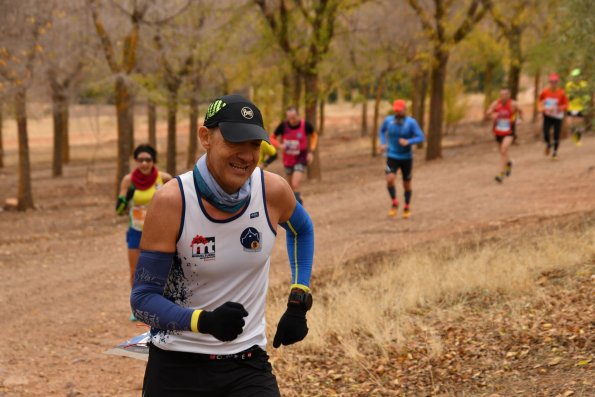 Media Maratón Rural 2022-imágenes Berna Martínez-163