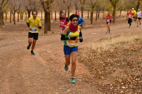 Media Maratón Rural 2022-imágenes Berna Martínez-164