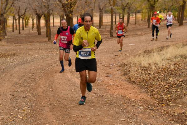 Media Maratón Rural 2022-imágenes Berna Martínez-165