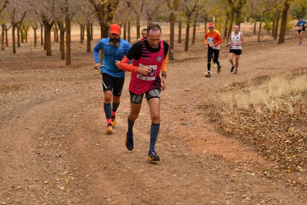 Media Maratón Rural 2022-imágenes Berna Martínez-166