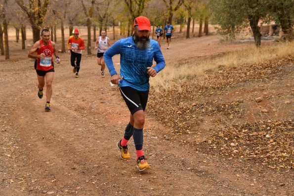 Media Maratón Rural 2022-imágenes Berna Martínez-167