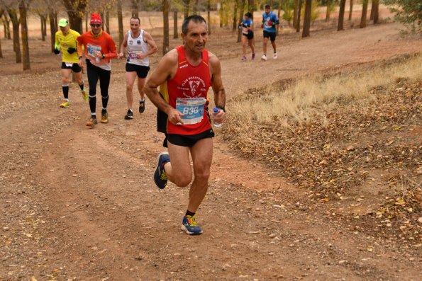 Media Maratón Rural 2022-imágenes Berna Martínez-168