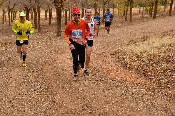 Media Maratón Rural 2022-imágenes Berna Martínez-169