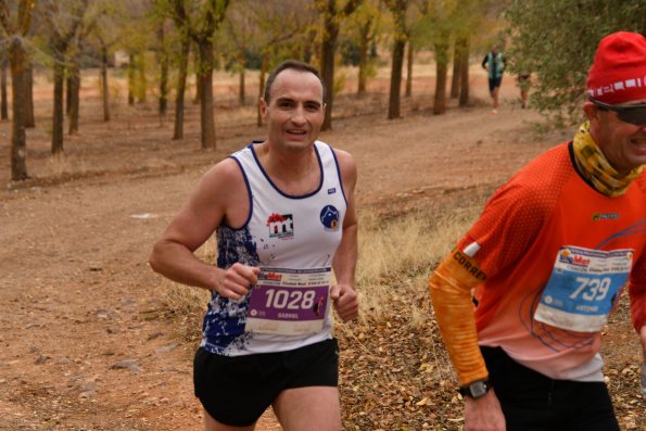 Media Maratón Rural 2022-imágenes Berna Martínez-170