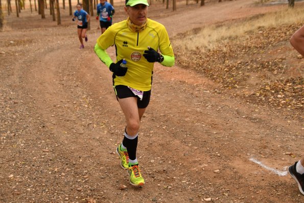 Media Maratón Rural 2022-imágenes Berna Martínez-171