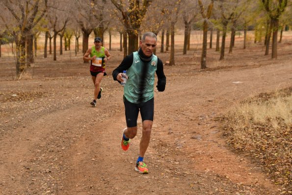 Media Maratón Rural 2022-imágenes Berna Martínez-173