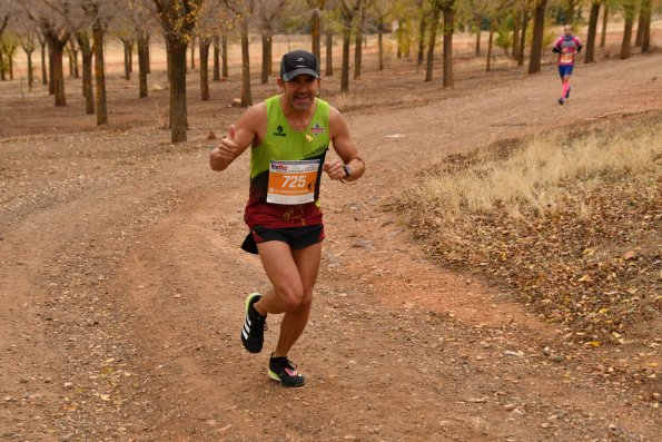 Media Maratón Rural 2022-imágenes Berna Martínez-174