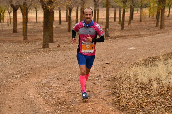 Media Maratón Rural 2022-imágenes Berna Martínez-175