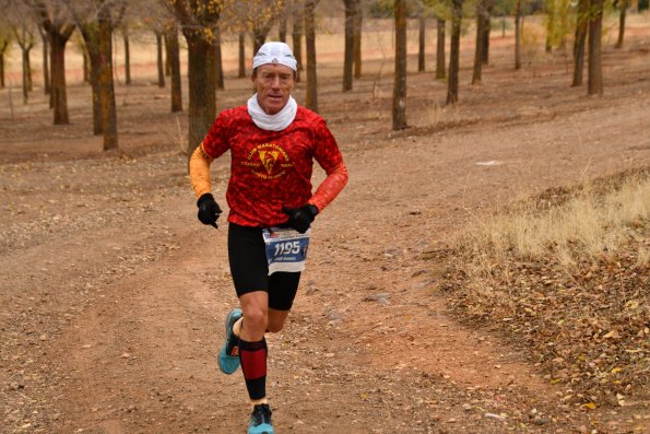 Media Maratón Rural 2022-imágenes Berna Martínez-176