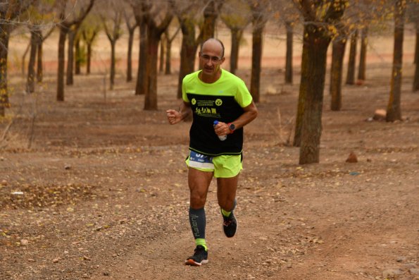 Media Maratón Rural 2022-imágenes Berna Martínez-177