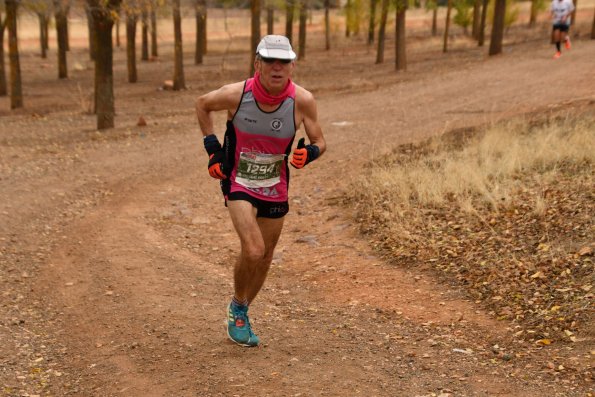 Media Maratón Rural 2022-imágenes Berna Martínez-180