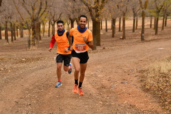 Media Maratón Rural 2022-imágenes Berna Martínez-182