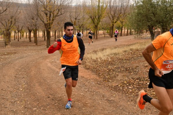 Media Maratón Rural 2022-imágenes Berna Martínez-183