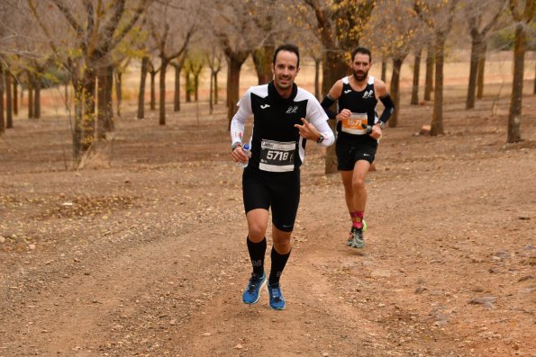 Media Maratón Rural 2022-imágenes Berna Martínez-184