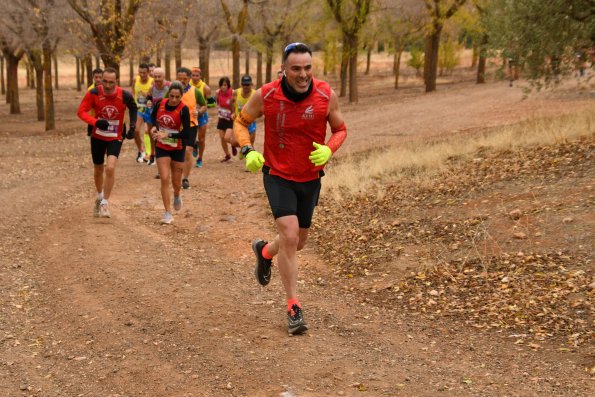 Media Maratón Rural 2022-imágenes Berna Martínez-188