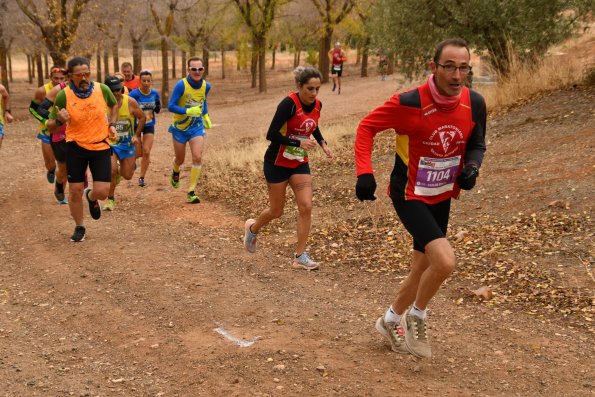 Media Maratón Rural 2022-imágenes Berna Martínez-190