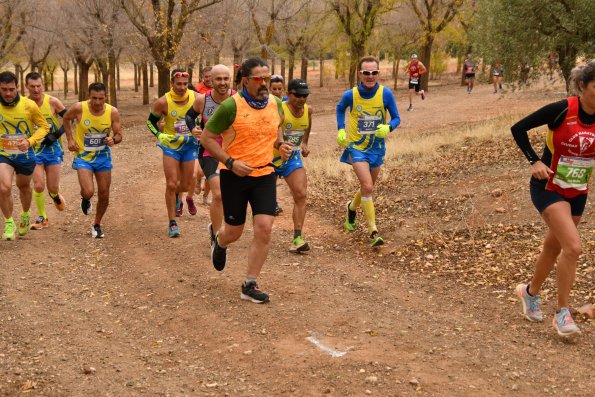 Media Maratón Rural 2022-imágenes Berna Martínez-191