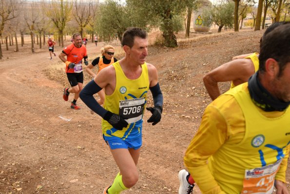 Media Maratón Rural 2022-imágenes Berna Martínez-193