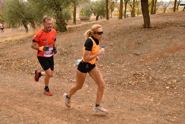 Media Maratón Rural 2022-imágenes Berna Martínez-194