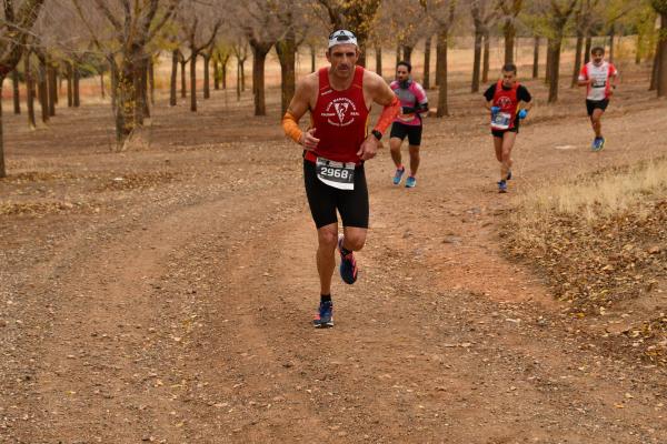 Media Maratón Rural 2022-imágenes Berna Martínez-195