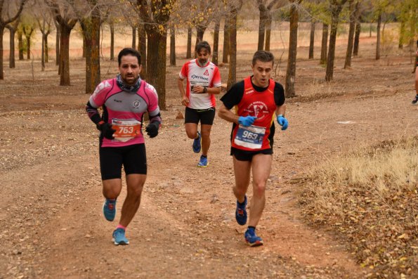 Media Maratón Rural 2022-imágenes Berna Martínez-196