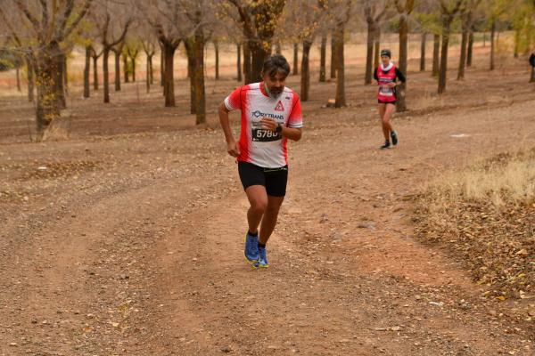 Media Maratón Rural 2022-imágenes Berna Martínez-198