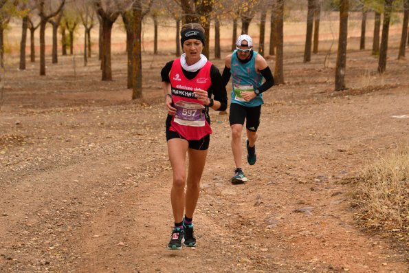 Media Maratón Rural 2022-imágenes Berna Martínez-199