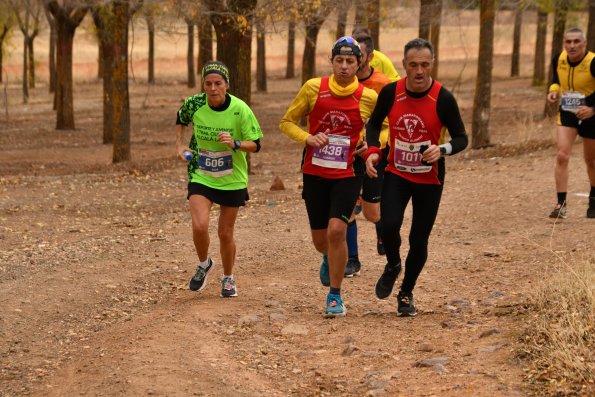 Media Maratón Rural 2022-imágenes Berna Martínez-201