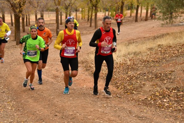 Media Maratón Rural 2022-imágenes Berna Martínez-202