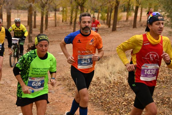 Media Maratón Rural 2022-imágenes Berna Martínez-203