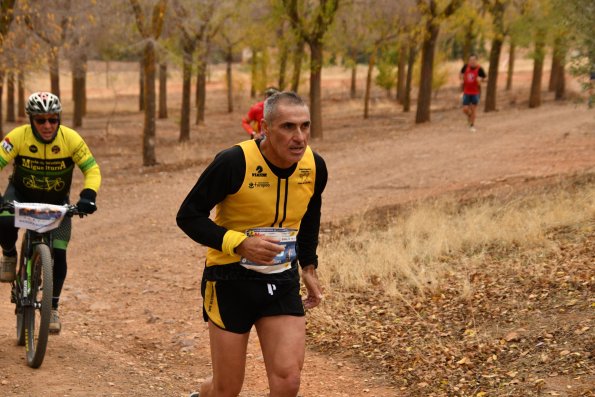 Media Maratón Rural 2022-imágenes Berna Martínez-204