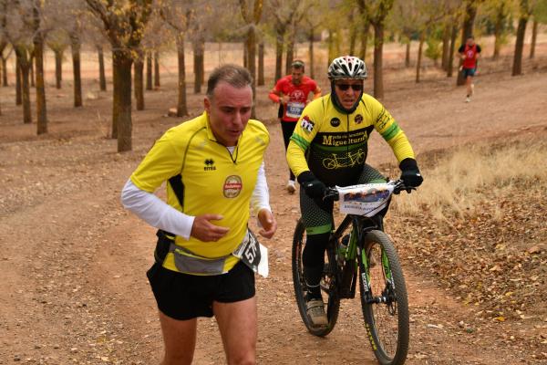 Media Maratón Rural 2022-imágenes Berna Martínez-205