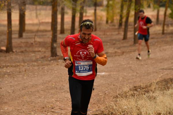 Media Maratón Rural 2022-imágenes Berna Martínez-206