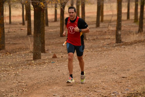 Media Maratón Rural 2022-imágenes Berna Martínez-207