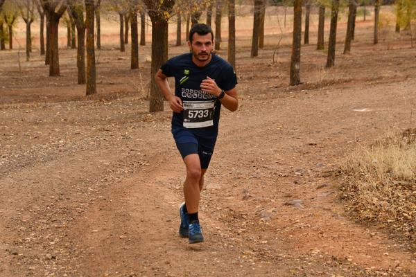 Media Maratón Rural 2022-imágenes Berna Martínez-208