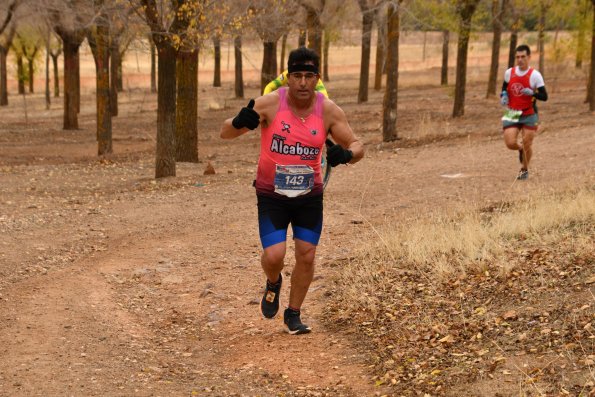 Media Maratón Rural 2022-imágenes Berna Martínez-209