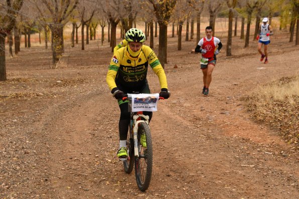 Media Maratón Rural 2022-imágenes Berna Martínez-210