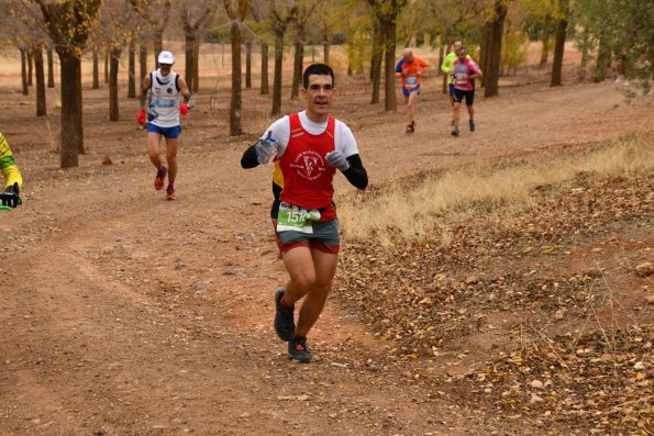 Media Maratón Rural 2022-imágenes Berna Martínez-211