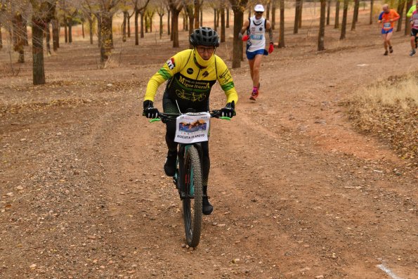 Media Maratón Rural 2022-imágenes Berna Martínez-212