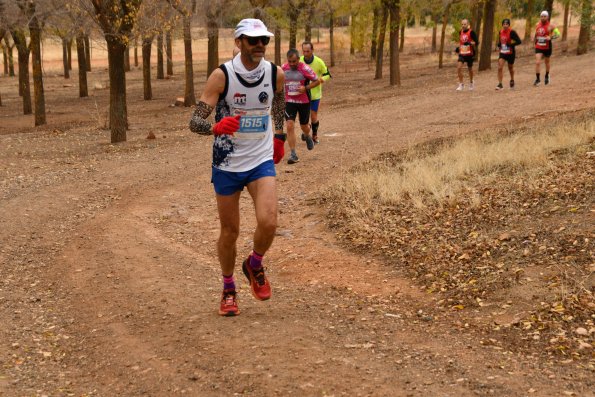 Media Maratón Rural 2022-imágenes Berna Martínez-213